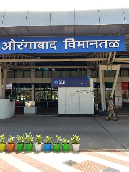 aurangabad-airport-advertising