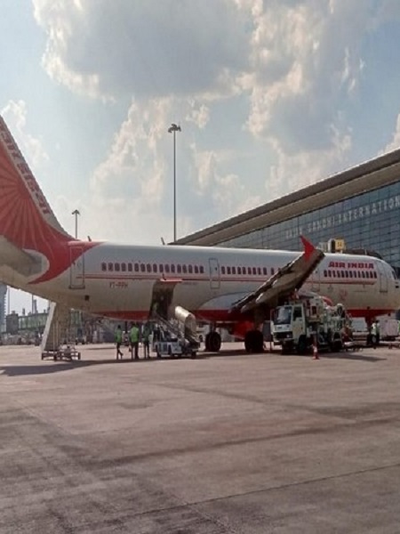 hyderabad-airport