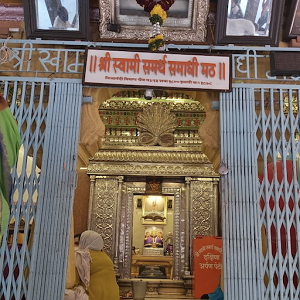 swami_samarth_akkalkkot1