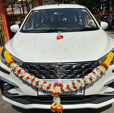 tirumala-tours-and-travels-solapur